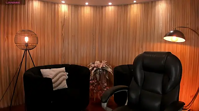 KayraLanne online show from 21, 5, 2026
