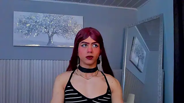 vicky fant4sy online show from 6, 4, 2026