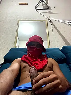 Pretinh088 online show from 9, 1, 2026