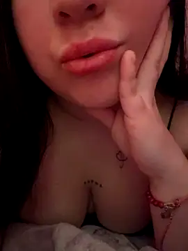 Snapshot of Whiitesugar chatting on 8, 1, 2026 Whiitesugar online show from 8, 1, 2026