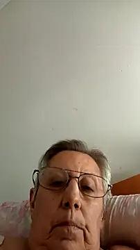 Marce1903 online show from 10, 2, 2026