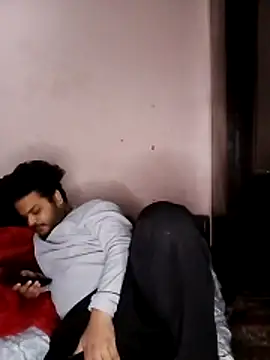 Snapshot of Alphastraight7678 chatting on 1, 2, 2026 Alphastraight7678 online show from 1, 2, 2026