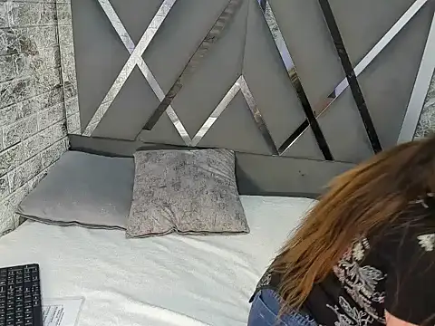 Meriland HH online show from 14, 3, 2026