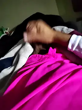 jim41 online show from 11, 1, 2026