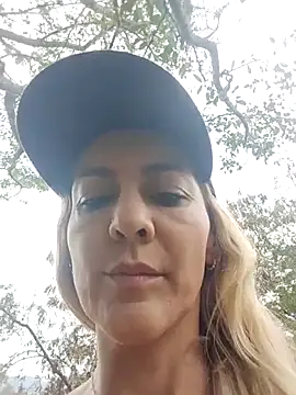 Monita Med online show from 24, 3, 2026