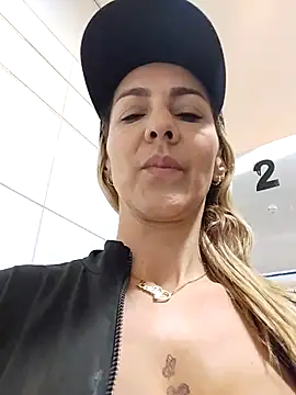 Monita Med online show from 30, 3, 2026