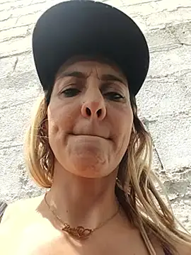 Monita Med online show from 31, 5, 2026