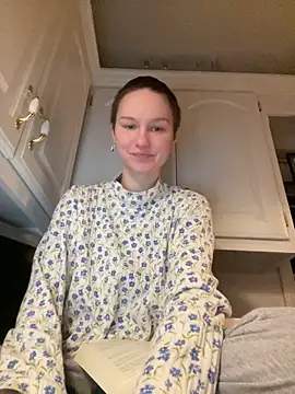 SugarNCinnamon online show from 16, 2, 2026