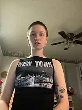 SugarNCinnamon online show from 26, 2, 2026