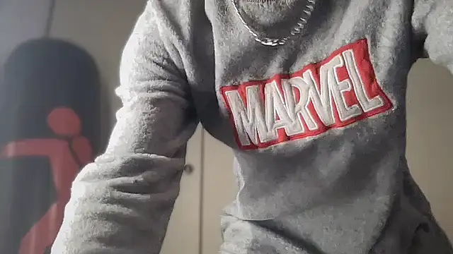 Snapshot of JSYMON chatting on 9, 2, 2026 JSYMON online show from 9, 2, 2026