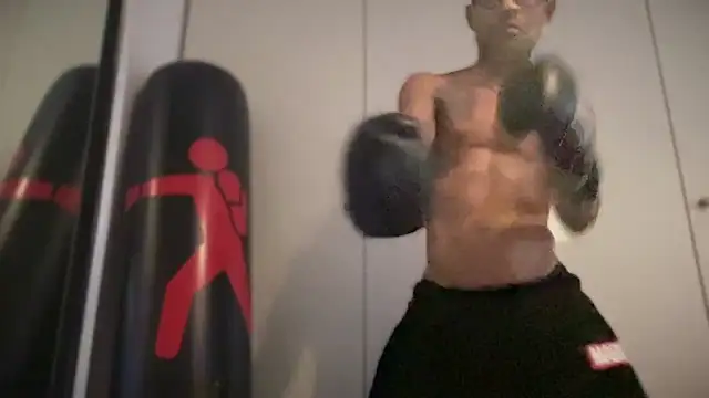 Snapshot of JSYMON chatting on 11, 2, 2026 JSYMON online show from 11, 2, 2026