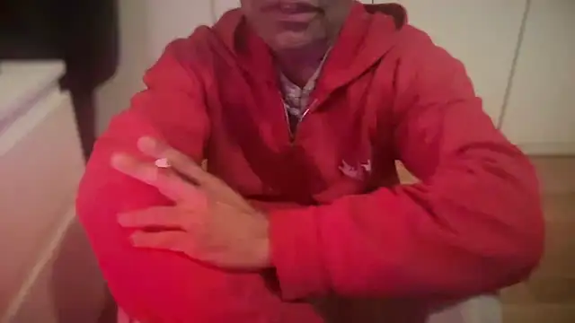 Snapshot of JSYMON chatting on 15, 2, 2026 JSYMON online show from 15, 2, 2026