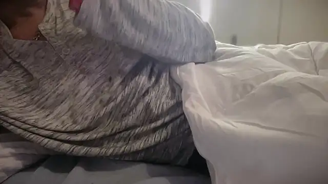 Snapshot of JSYMON chatting on 23, 2, 2026 JSYMON online show from 23, 2, 2026