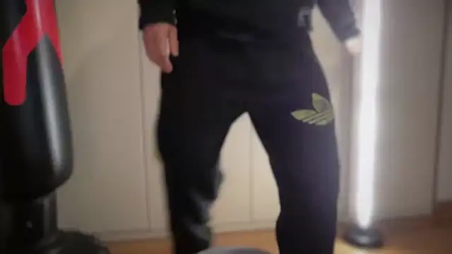 JSYMON online show from 10, 3, 2026