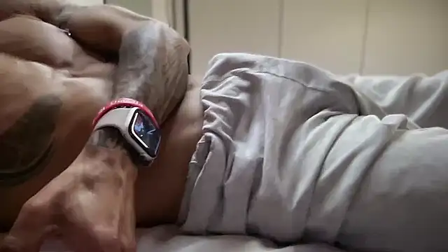 JSYMON online show from 18, 3, 2026