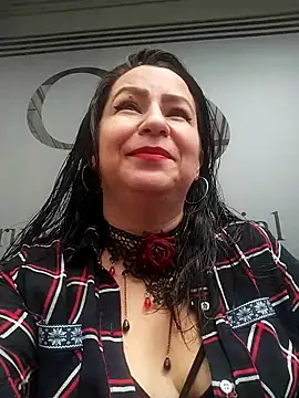 Helen Novoa online show from 28, 3, 2026