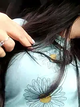 Helen Novoa online show from 1, 4, 2026