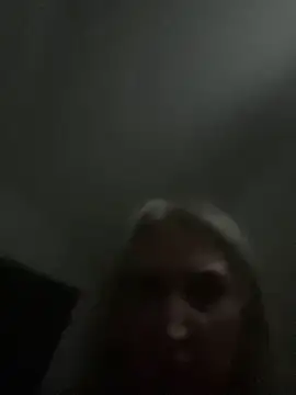 Snapshot of Danijela123 chatting on 10, 2, 2026 Danijela123 online show from 10, 2, 2026