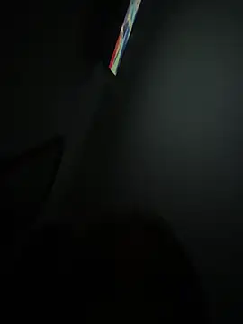 Snapshot of Danijela123 chatting on 13, 2, 2026 Danijela123 online show from 13, 2, 2026