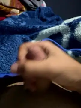 pitsho51 online show from 16, 2, 2026