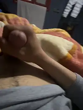 pitsho51 online show from 16, 4, 2026