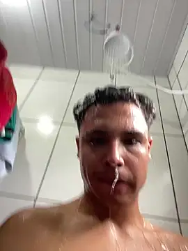 Wellington00  online show from 3, 2, 2026