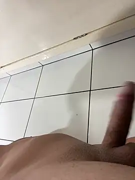 Wellington00  online show from 19, 2, 2026