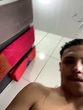 Wellington00  online show from 20, 2, 2026