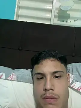 Wellington00  online show from 27, 2, 2026