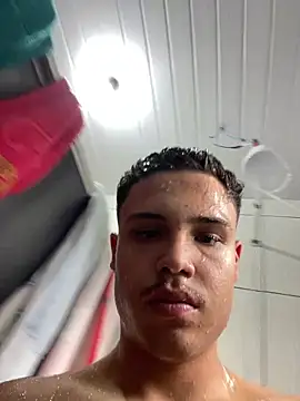 Wellington00  online show from 5, 3, 2026