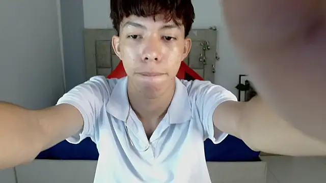 Nico  fox123 online show from 15, 1, 2026