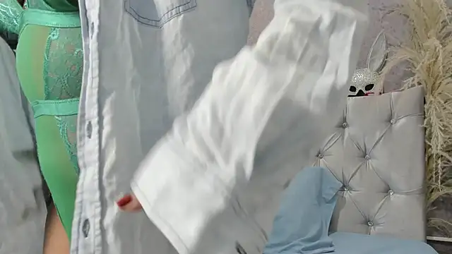 KATALINA SANTANA  online show from 10, 1, 2026