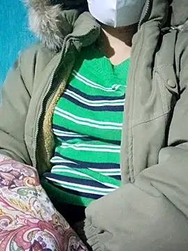 Congee-666 online show from 10, 1, 2026