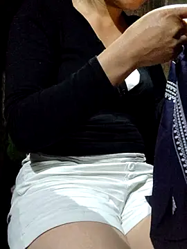 Congee-666 online show from 4, 2, 2026