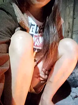 Congee-666 online show from 9, 2, 2026