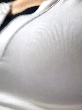 Congee-666 online show from 17, 2, 2026