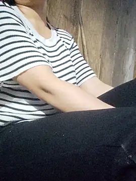 Congee-666 online show from 20, 2, 2026