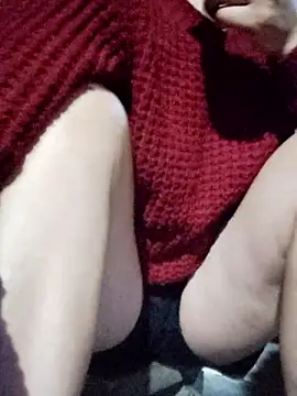 Congee-666 online show from 21, 2, 2026