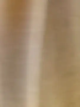 Congee-666 online show from 2, 3, 2026