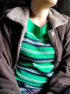 Congee-666 online show from 13, 3, 2026