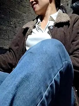 Congee-666 online show from 17, 3, 2026