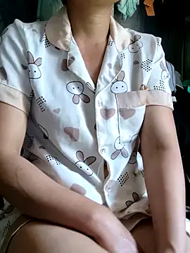 Congee-666 online show from 30, 3, 2026