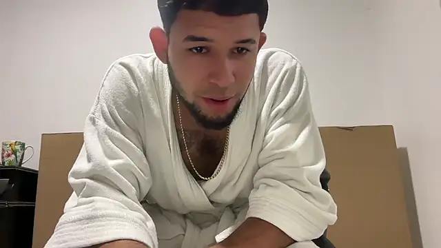 enyel 100 online show from 6, 1, 2026