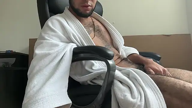 enyel 100 online show from 6, 1, 2026