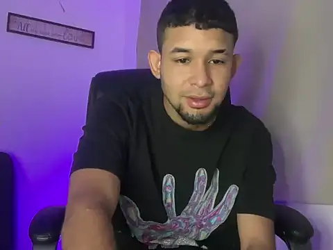 enyel 100 online show from 18, 3, 2026