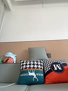 Miss me29 online show from 3, 2, 2026