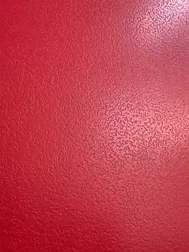 Miss me29 online show from 6, 2, 2026