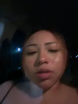 Lulu69    online show from 14, 1, 2026