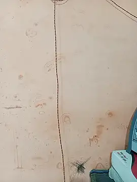 Anjali hot5 online show from 16, 1, 2026