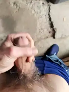 Snapshot of TAMI61 chatting on 1, 3, 2026 TAMI61 online show from 1, 3, 2026